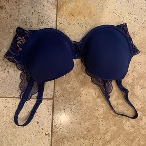brand new bra from nordstrom, 34D